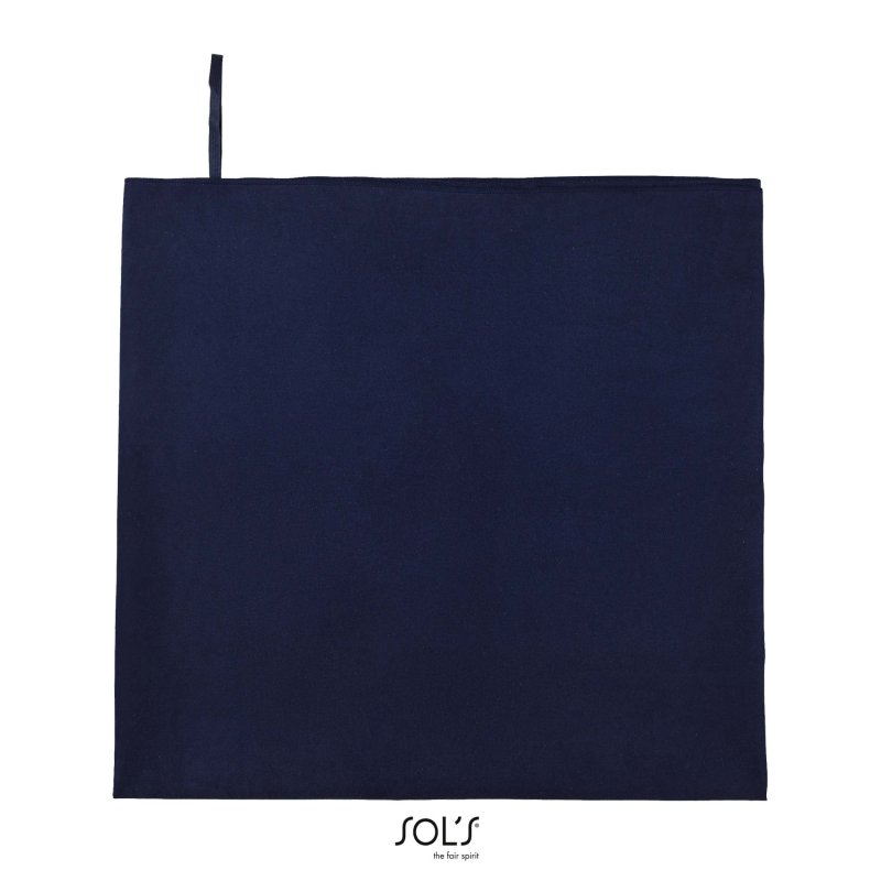 blu oltremare